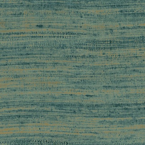 72053 tapeta Arte Expedition