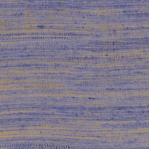 72056 tapeta Arte Expedition