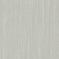 34500 tapeta Arte Essentials Les Nuances