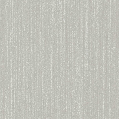 34500 tapeta Arte Essentials Les Nuances