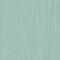 34501 tapeta Arte Essentials Les Nuances