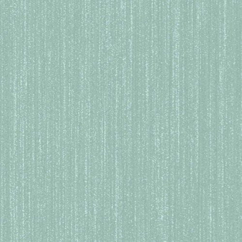 34501 tapeta Arte Essentials Les Nuances