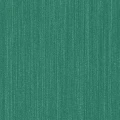 34502 tapeta Arte Essentials Les Nuances