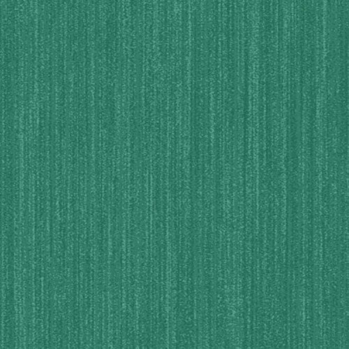 34502 tapeta Arte Essentials Les Nuances