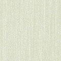 34503 tapeta Arte Essentials Les Nuances