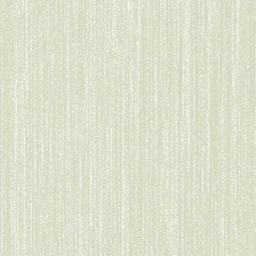 34503 tapeta Arte Essentials Les Nuances