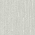 34504 tapeta Arte Essentials Les Nuances