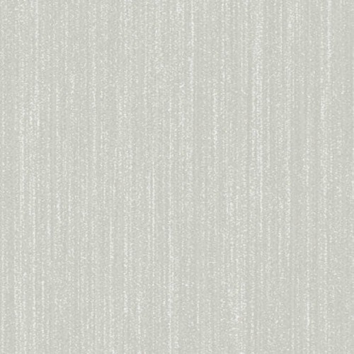 34504 tapeta Arte Essentials Les Nuances