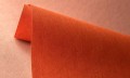 tapeta Arte Essentials Les Nuances