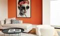 tapeta Arte Essentials Les Nuances
