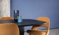 tapeta Arte Essentials Les Nuances