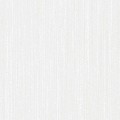 34505 tapeta Arte Essentials Les Nuances