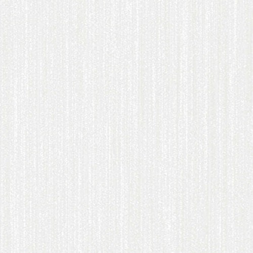 34505 tapeta Arte Essentials Les Nuances