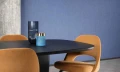tapeta Arte Essentials Les Nuances