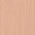 34506 tapeta Arte Essentials Les Nuances