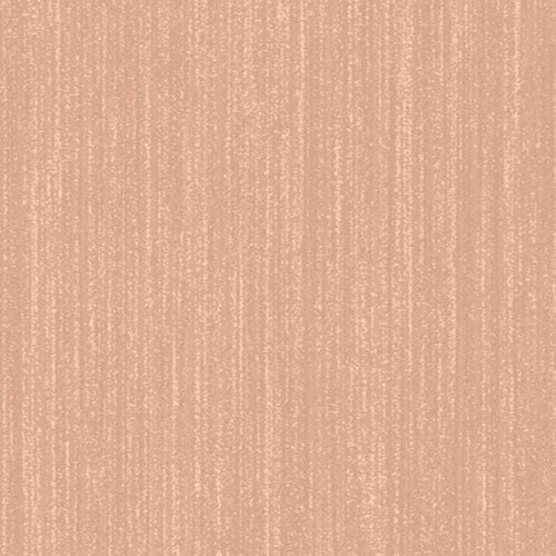 34506 tapeta Arte Essentials Les Nuances