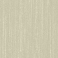 34508 tapeta Arte Essentials Les Nuances