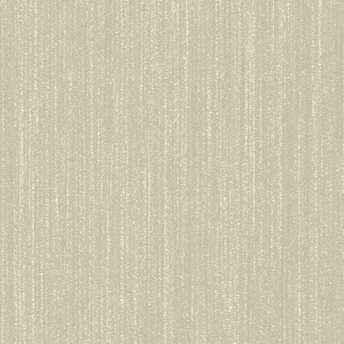 34508 tapeta Arte Essentials Les Nuances