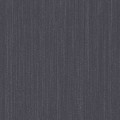34509 tapeta Arte Essentials Les Nuances