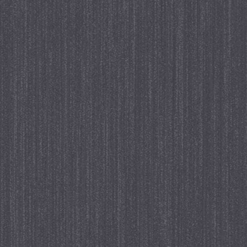 34509 tapeta Arte Essentials Les Nuances