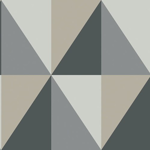 105/10043 Geometric II Cole&Son