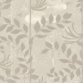 103/4021 Tapeta Cole&Son Whimsical