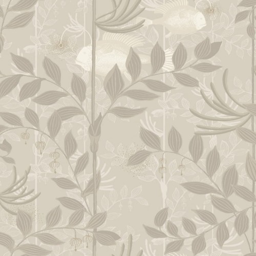 103/4021 Tapeta Cole&Son Whimsical