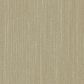 34510 tapeta Arte Essentials Les Nuances