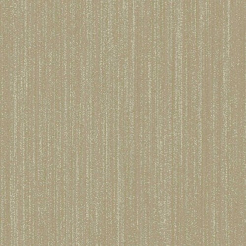 34510 tapeta Arte Essentials Les Nuances