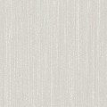 34511 tapeta Arte Essentials Les Nuances