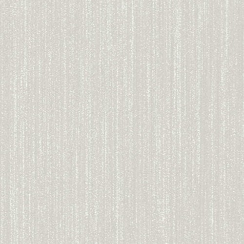 34511 tapeta Arte Essentials Les Nuances