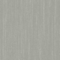34513 tapeta Arte Essentials Les Nuances