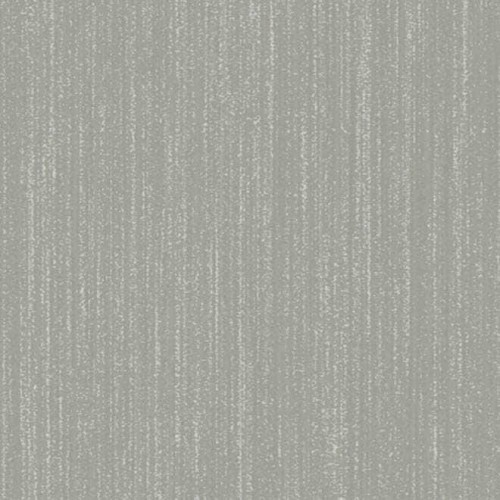 34513 tapeta Arte Essentials Les Nuances