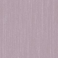 34515 tapeta Arte Essentials Les Nuances