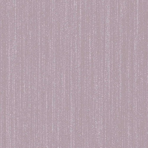34515 tapeta Arte Essentials Les Nuances
