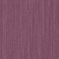 34516 tapeta Arte Essentials Les Nuances