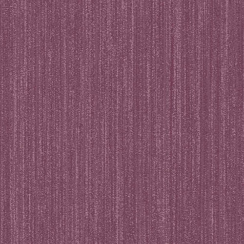 34516 tapeta Arte Essentials Les Nuances