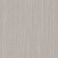 34517 tapeta Arte Essentials Les Nuances