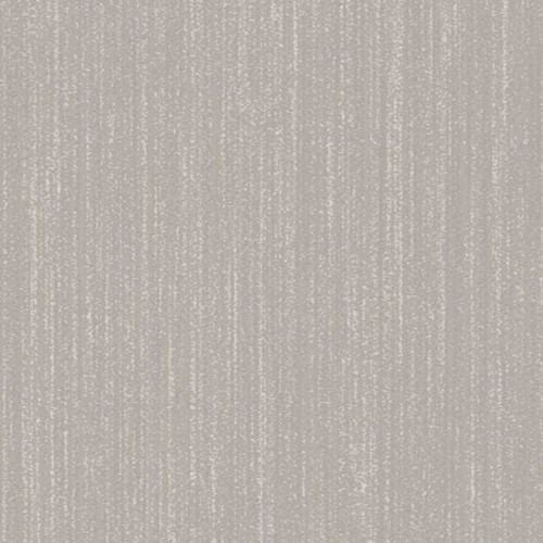 34517 tapeta Arte Essentials Les Nuances
