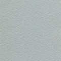 111334 tapeta Harlequin Anthology 04