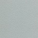 111334 tapeta Harlequin Anthology 04