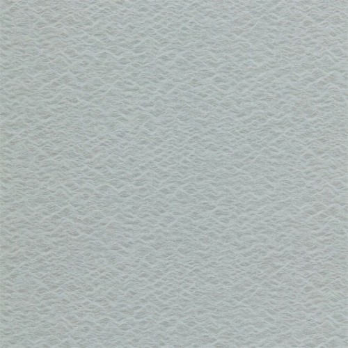 111334 tapeta Harlequin Anthology 04
