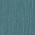 34518 tapeta Arte Essentials Les Nuances