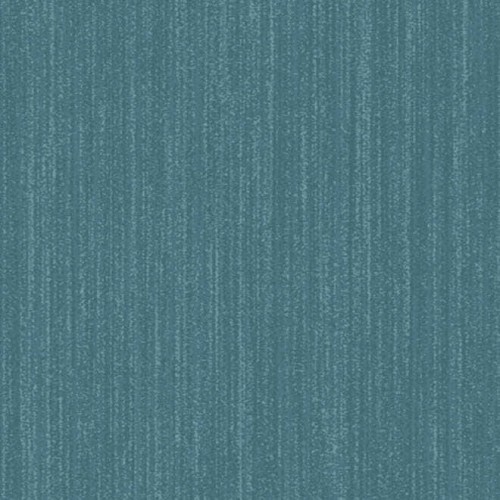 34518 tapeta Arte Essentials Les Nuances