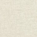 91500 tapeta Arte Essentials Les Nuances