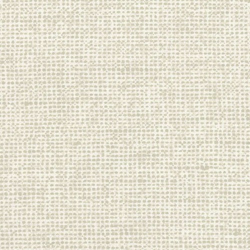 91500 tapeta Arte Essentials Les Nuances