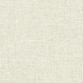 91501 tapeta Arte Essentials Les Nuances