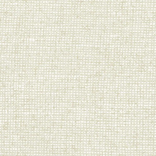 91501 tapeta Arte Essentials Les Nuances