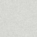 91502 tapeta Arte Essentials Les Nuances