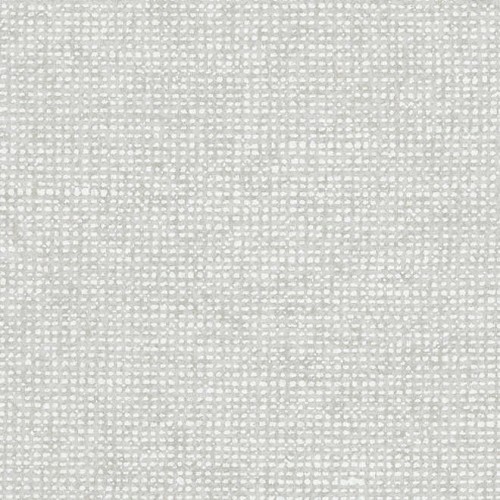 91502 tapeta Arte Essentials Les Nuances